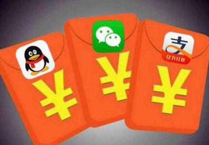 这个女朋友不一般！三姐妹和父亲、警官、检察官骗了我30多万元……