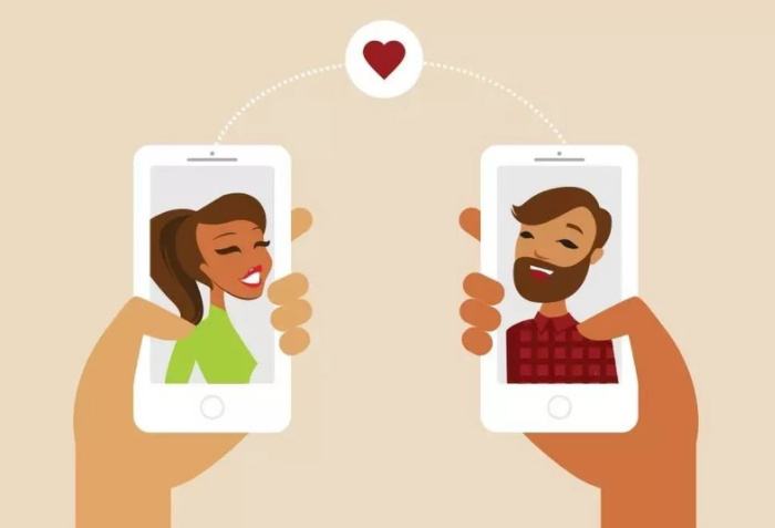 这个女朋友不一般!三姐妹和父亲、警官、检察官骗了我30多万元……