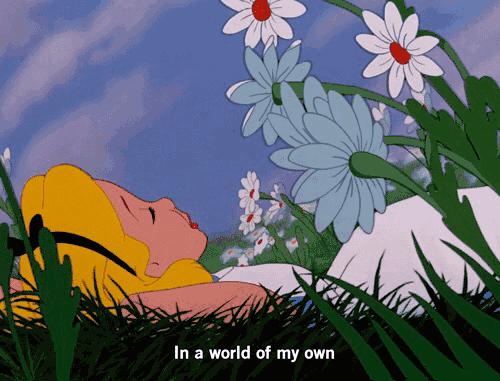 春季女短靴鞋2022网红爆款,今年秋冬这4双短靴最值得买