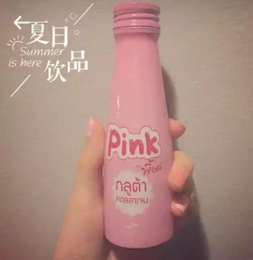 泰国旅行吃食,泰国旅游吃什么特色水果