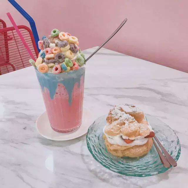 泰国旅行吃食,泰国旅游吃什么特色水果