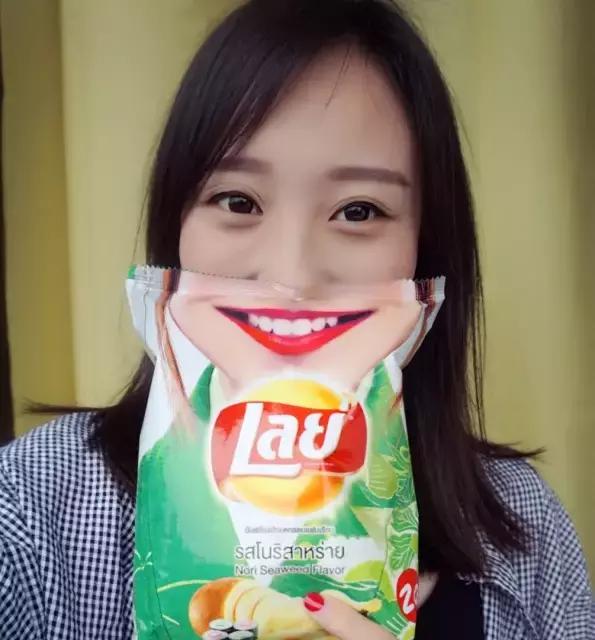 泰国旅行吃食,泰国旅游吃什么特色水果