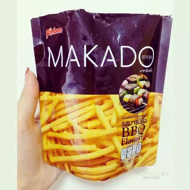 泰国旅行吃食,泰国旅游吃什么特色水果