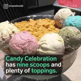 泰国旅行吃食,泰国旅游吃什么特色水果