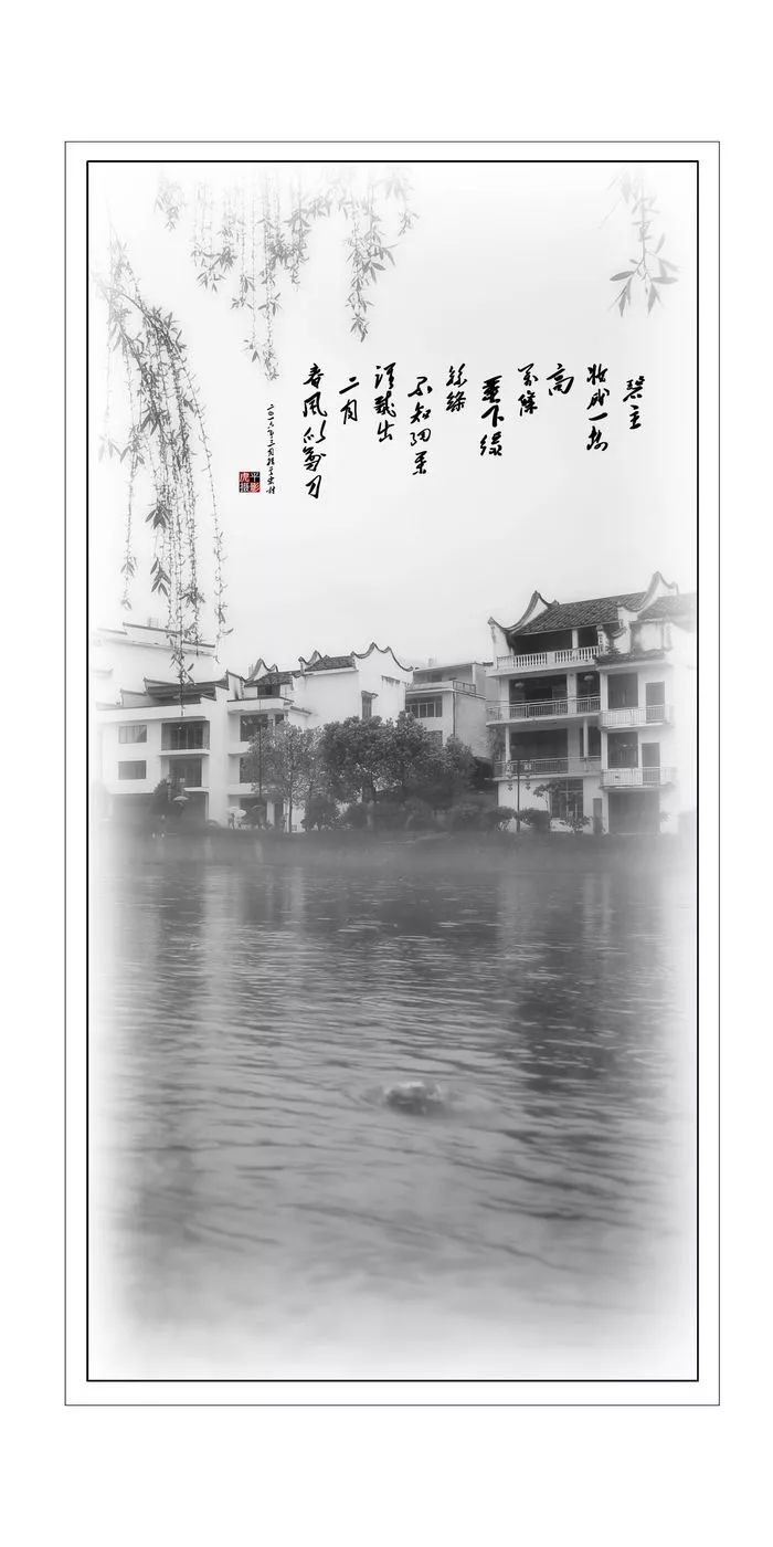 西浦村状元叫什么,西浦状元故里