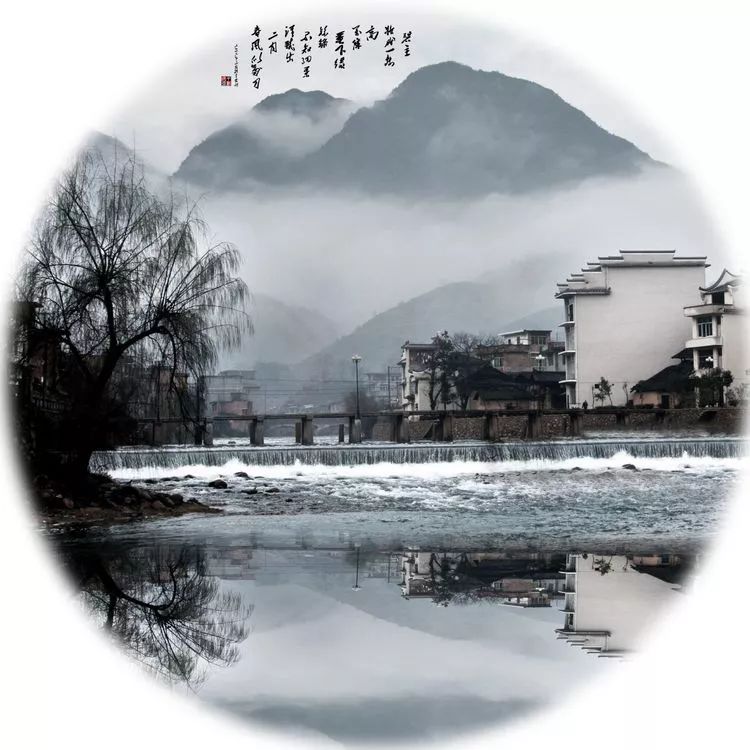 西浦村状元叫什么,廊桥水乡西浦村视频