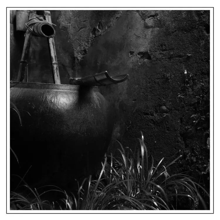 西浦村状元叫什么,西浦状元故里