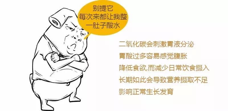 白开水矿泉水纯净水哪种水较好,喝什么水健康纯净水还是白开水