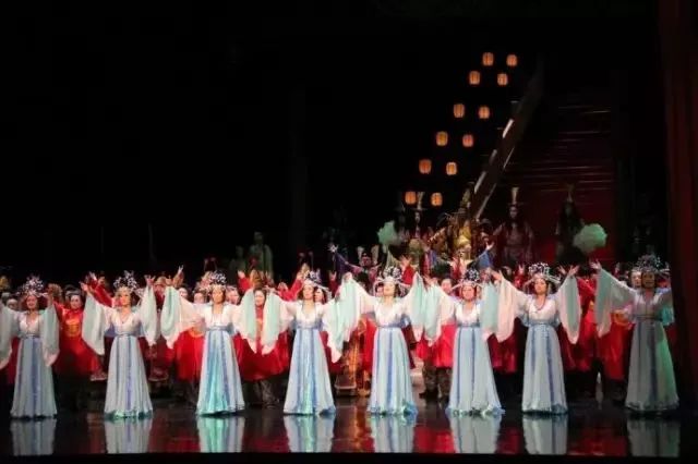 广州怎么能记住读音,我用什么能把你留住广州