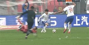 中国裁判问题能不能上告国际篮协,足协对裁判有什么政策