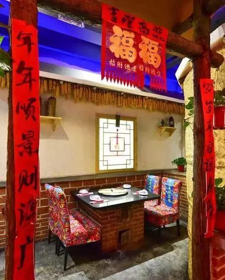 14小时吃鸡攻略,大吉大利晚上吃鸡技巧