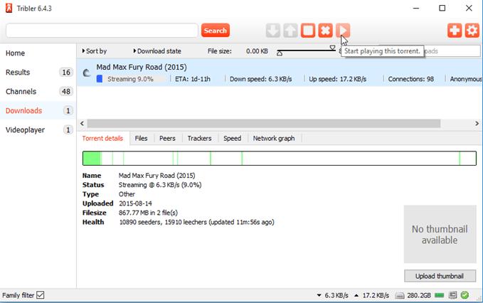 bt播放神器游戏排行榜,100款免费软件免费下载