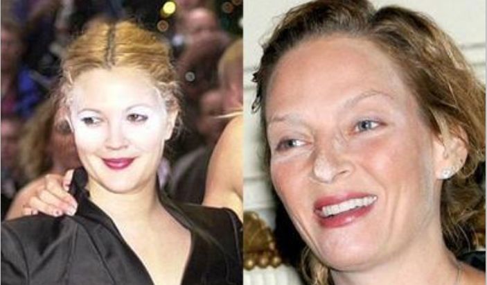 先涂防晒隔离还是先涂妆前乳,隔离防晒妆前乳三合一推荐