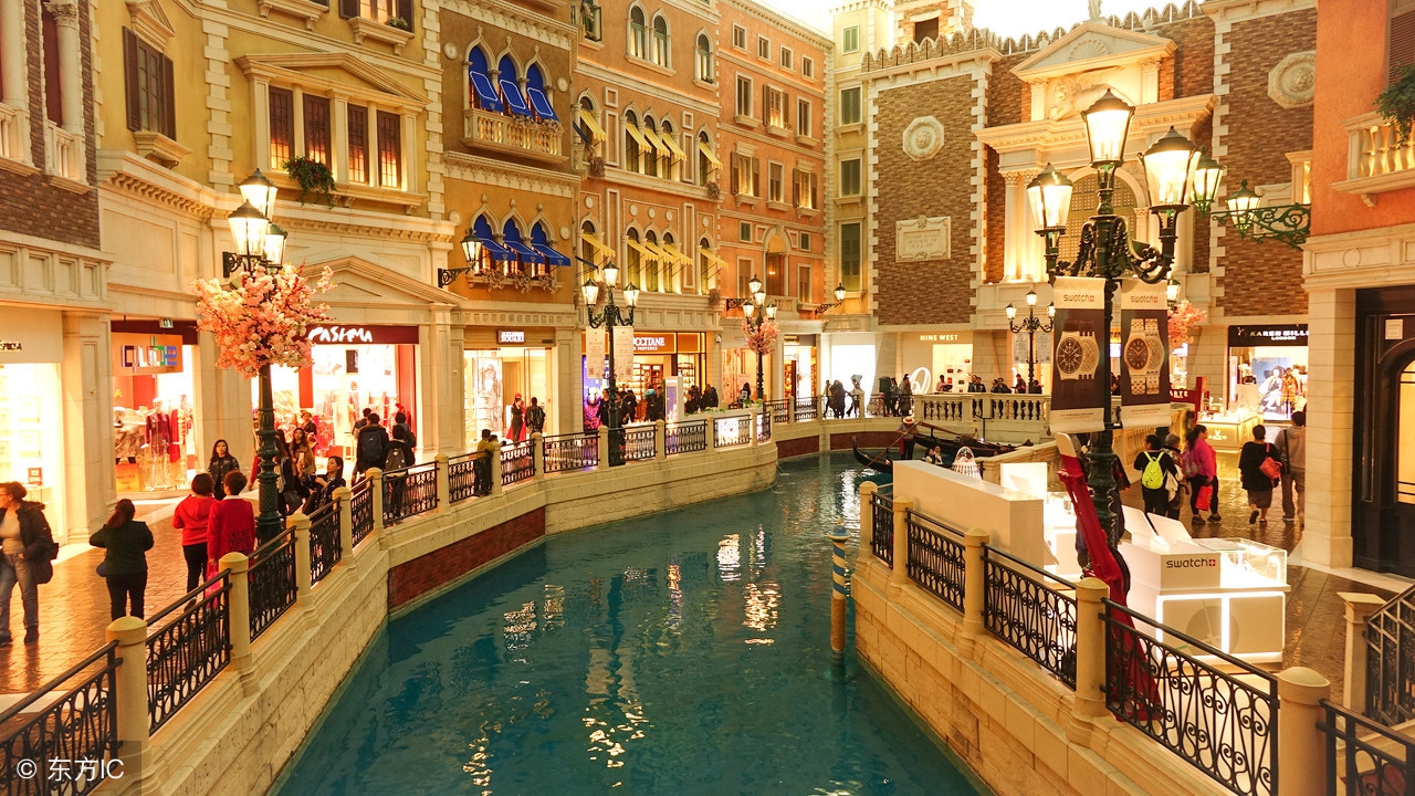 澳门和香港代购哪个便宜,香港澳门代购问题