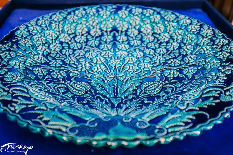 土耳其跟团游购物攻略,收好这份省钱攻略