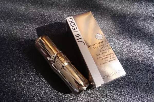 朱丹被评价,朱丹被嘲爱得卑微