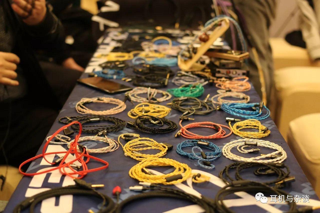 上海hifi音响展会,上海新奇特展