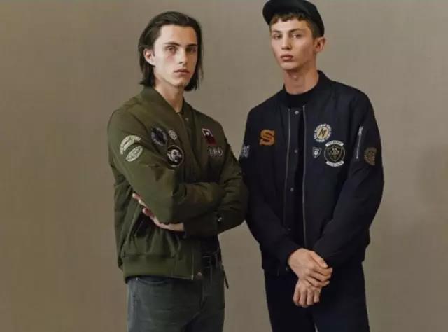 鐢疯鍝佺墝骞充环琛f湇绌挎惌鎺ㄨ崘,鐢疯骞充环鍝佺墝琛f湇绌挎惌鎺ㄨ崘