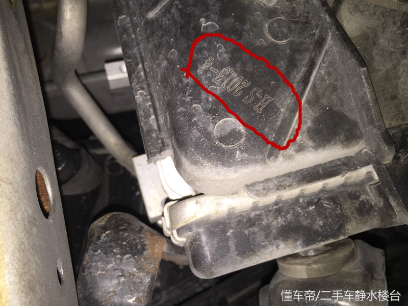 2012年本田锋范怎么样,2015年经典款本田锋范