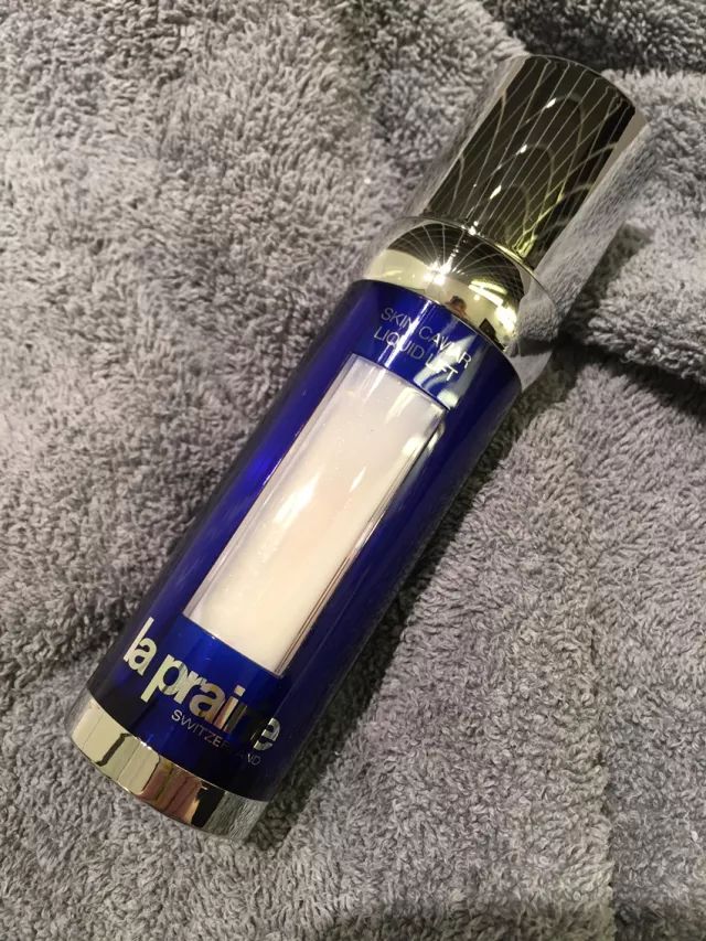 对抗皱纹神器,对抗皱纹有效的护肤品