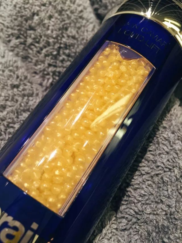 对抗皱纹神器,对抗皱纹有效的护肤品