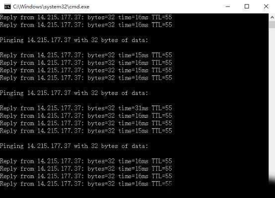 c语言零基础入门到精通知识点,c语言零基础入门知识点