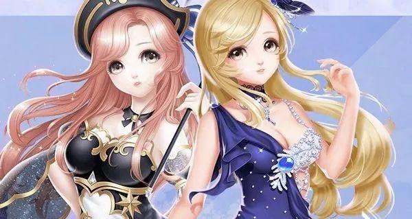 腾讯财报历年财报,腾讯公司近五年财报分析