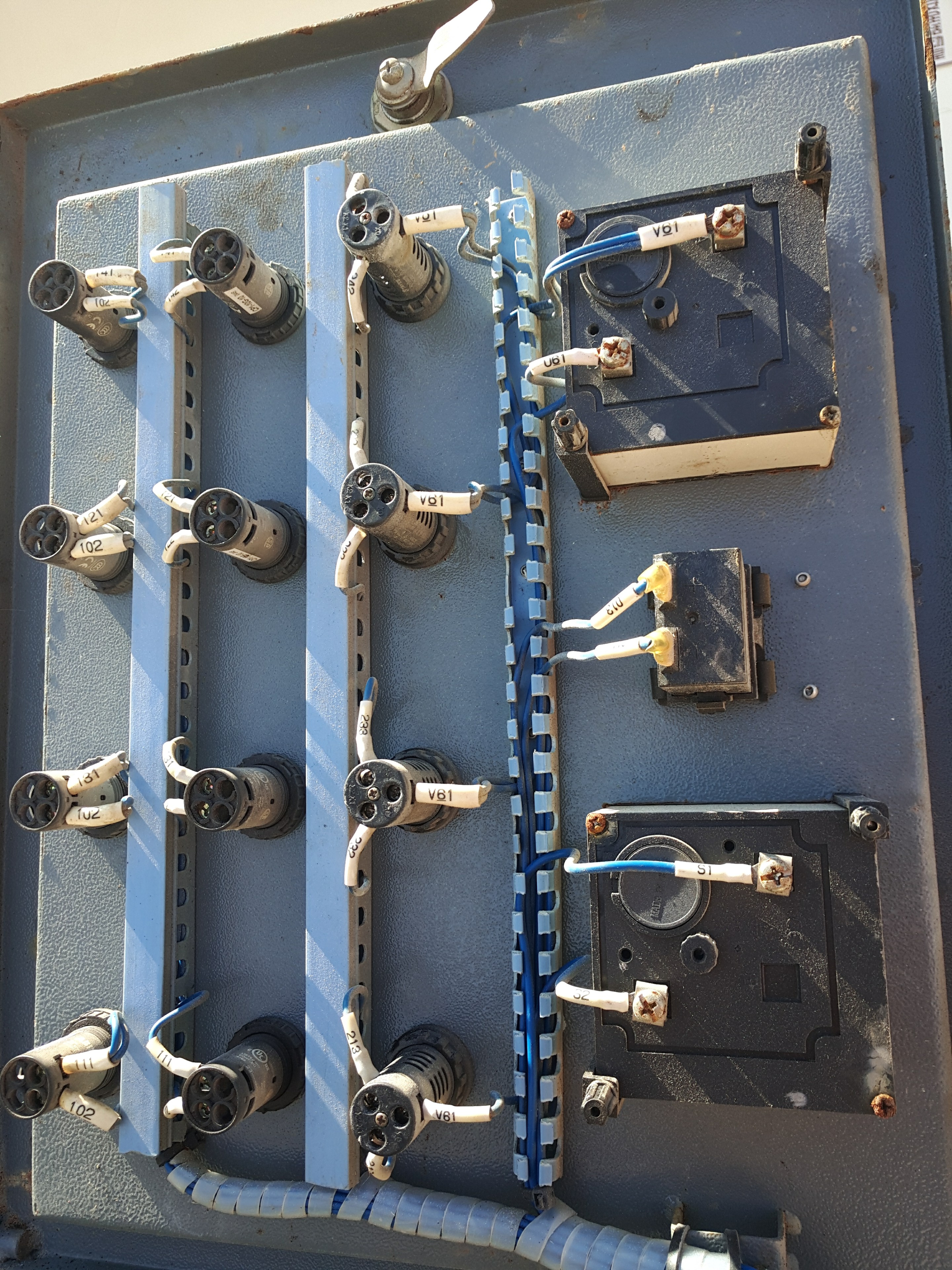 天水213电器集团有限公司怎么样,天水市213电器质量怎么样