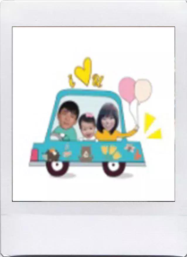 娃不吃奶瓶在线等的那位亲妈，快来收大招