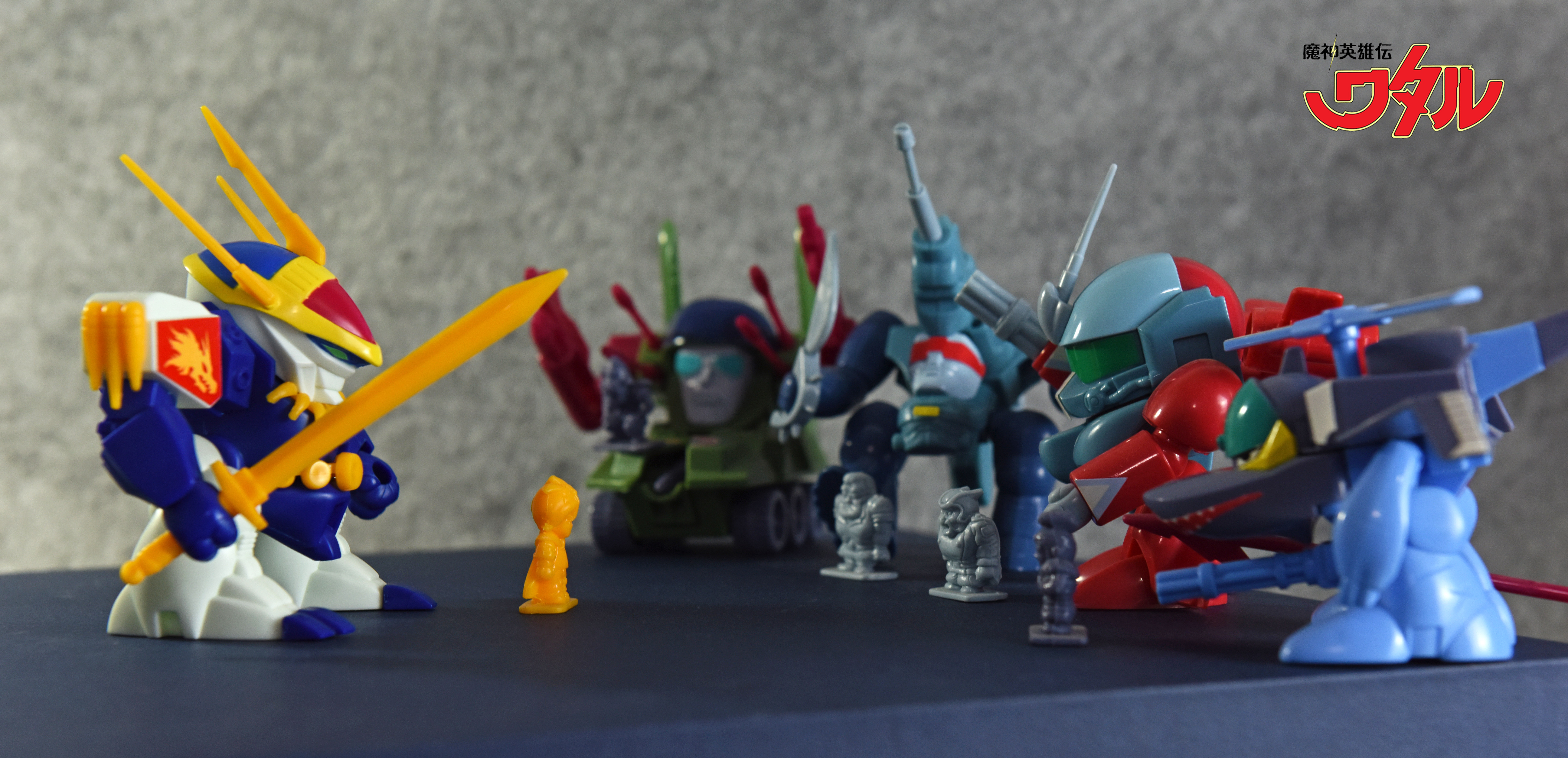 龙神丸回忆视频,儿时回忆龙神丸