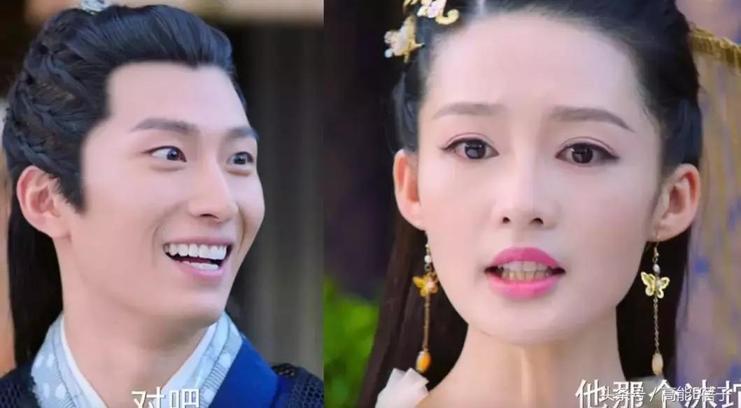 高圆圆牙齿美白,高圆圆40岁美白秘诀