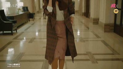 小众时尚品牌排行榜前十名,最热门的20个时尚品牌