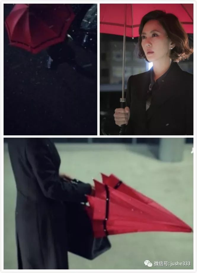 小众时尚品牌排行榜前十名,最热门的20个时尚品牌