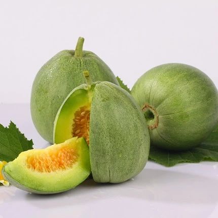 身残志坚的爷爷,身残志坚拄拐杖致富