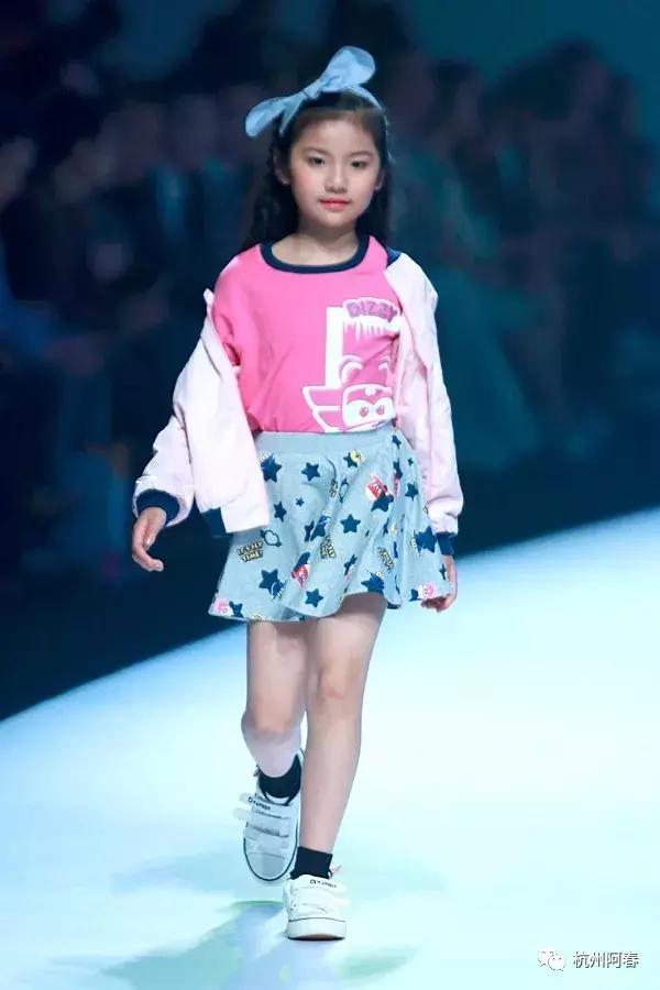 2017年服装展会,2017年广州服装展