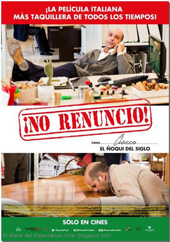 2021冷门高分电影,冷门高分电影解说合集