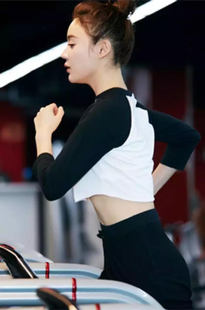 糙米糊袁姗姗,袁姗姗同款糙米糊是什么