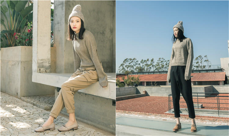 鞋柜店铺推荐,靠谱的鞋柜店铺