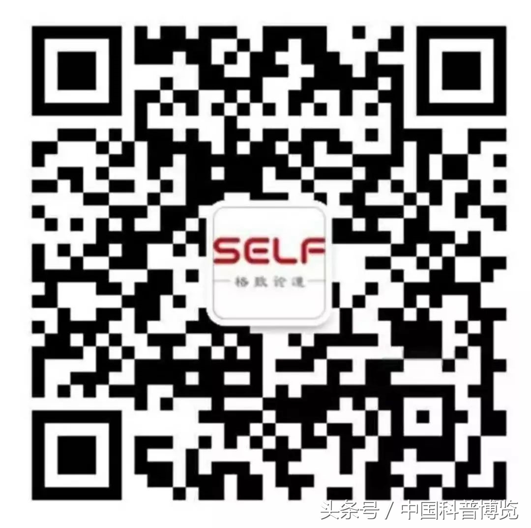 从非洲一路啪啪到东亚,我们祖先的混血史到底有多乱?