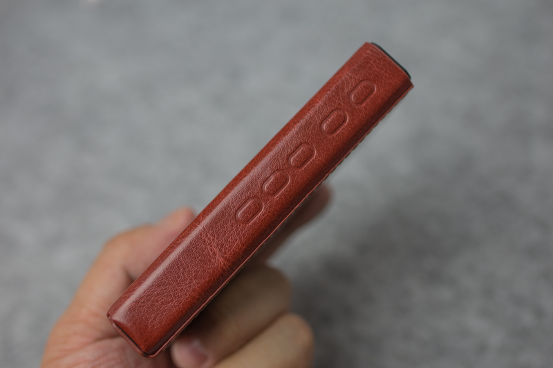 轻便型手提点播器,便携直播投屏神器可触摸手持