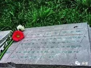 孩子练体育将来有出路吗,孩子练体育的坏处