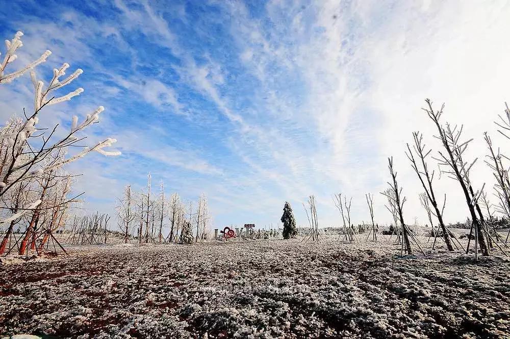 秀山春游地点,秀山游玩推荐