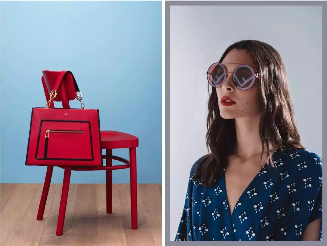 娜扎代言的手表,古力娜扎同款手表