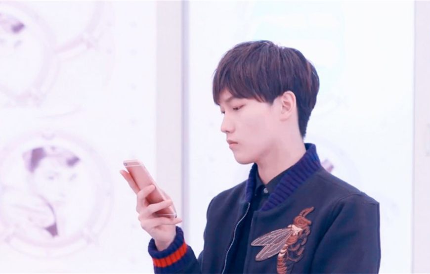 邢昭林楚乔传月七图片,双世宠妃邢昭林打墨连城