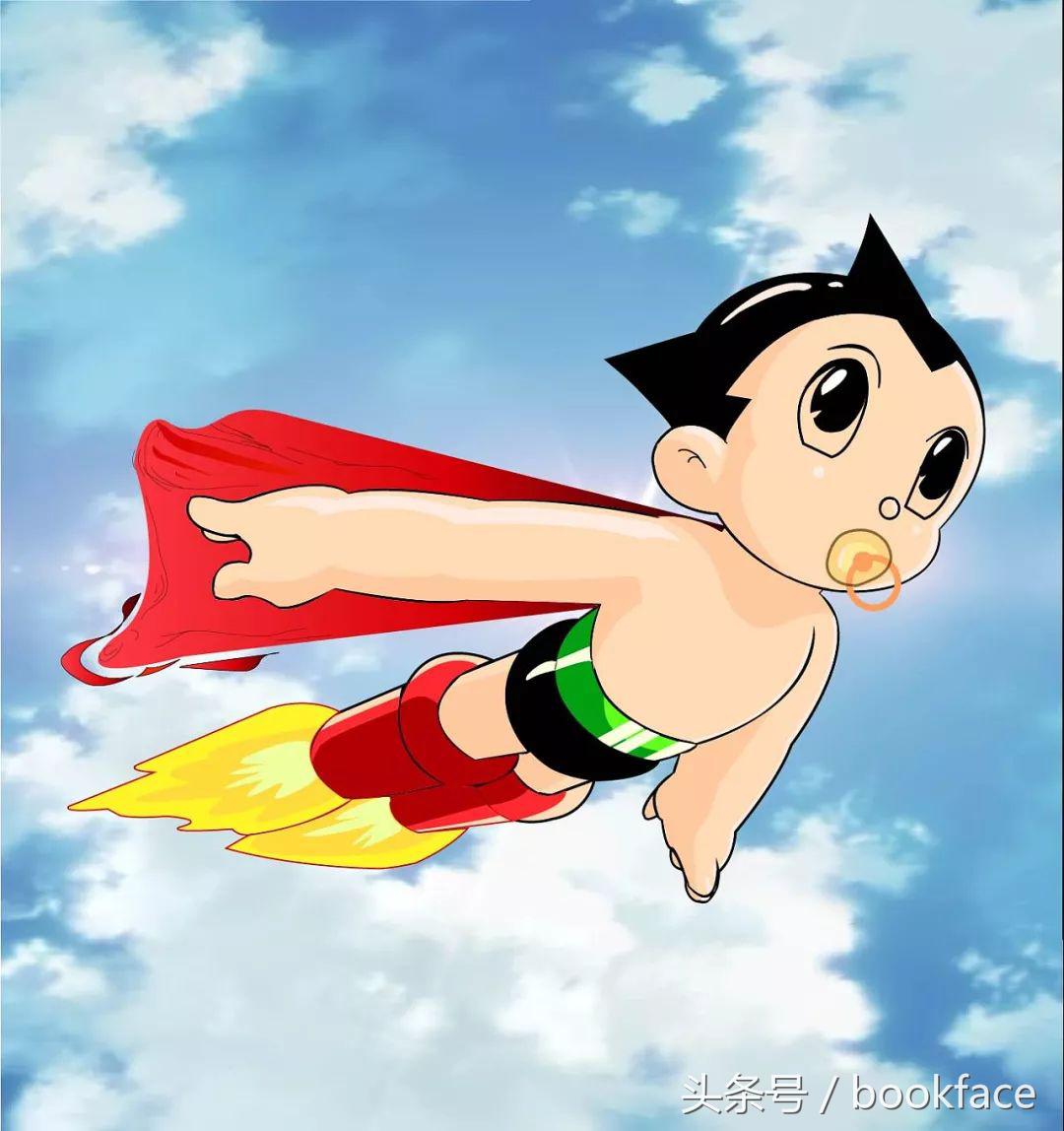 又不用喂奶，男人为什么要长乳头？