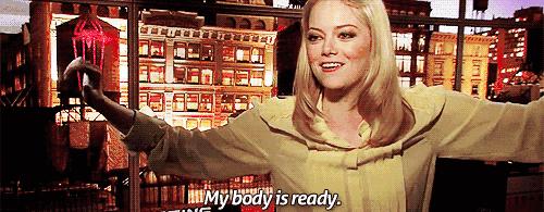 有哪些是小众的东西,有什么值得收藏的小众物品