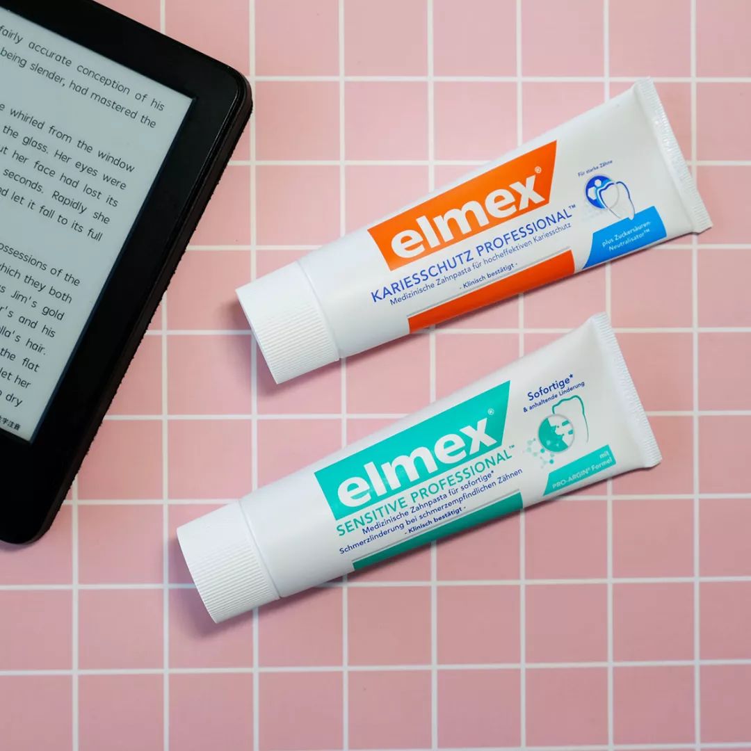 有什么小众礼物,有哪些小众好用的东西