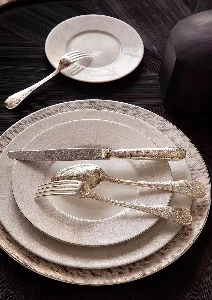 有什么小众礼物,有哪些小众好用的东西