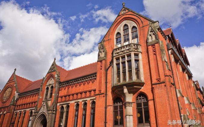 在英国买东西到底有多便宜,英国买奢侈品退税流程