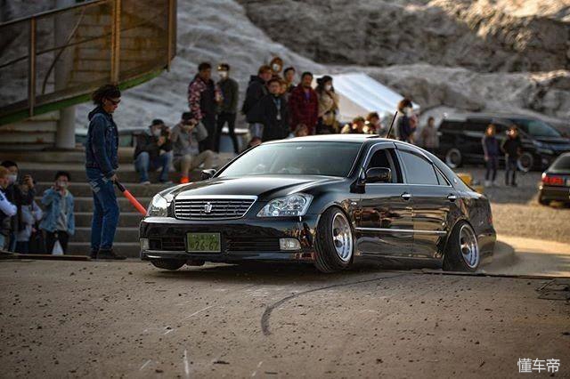 国内玩车最好的品牌,国内玩车前十排名